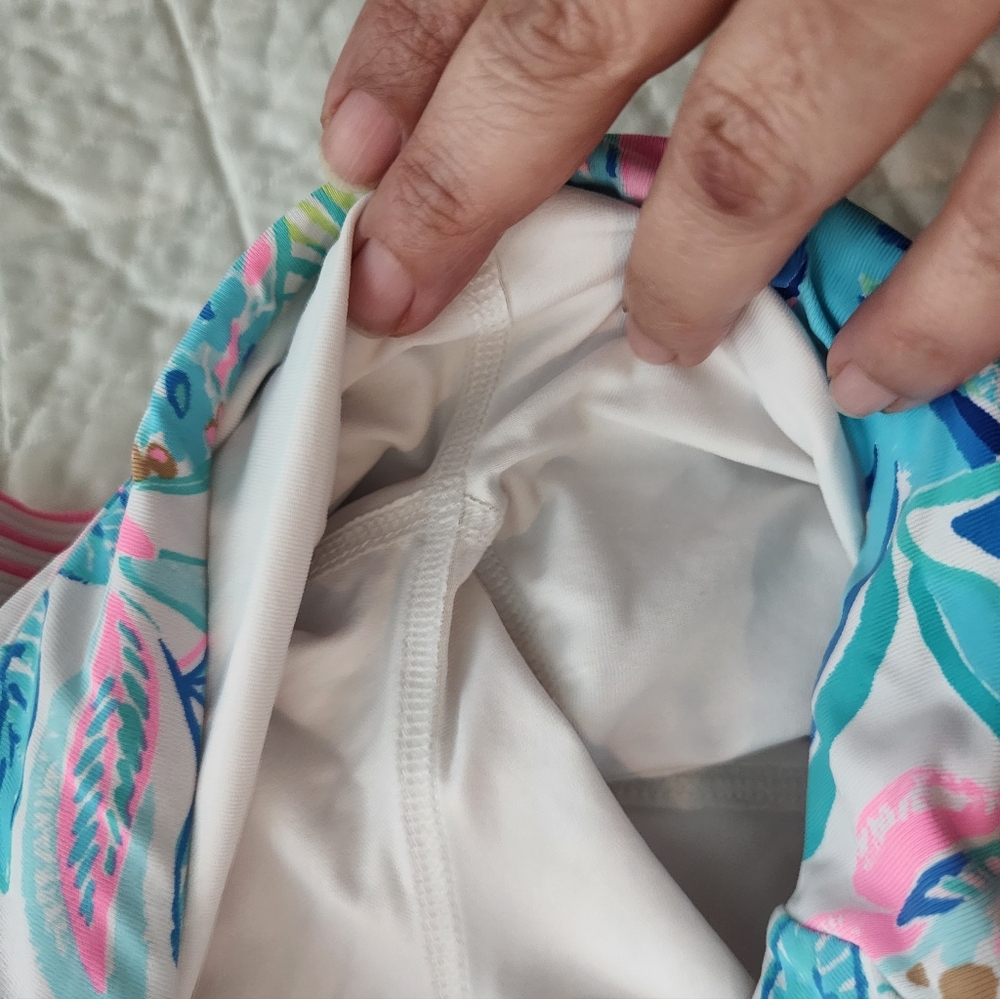 Colorful Patterned Skirts Bundle - Picture 11 of 16